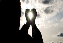 [图]詹姆斯40+8里夫斯32分 击败开拓者.