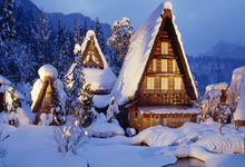 全场唯一进球！切尔西官方：霍尔当选哥本哈根一役队内最佳球员.